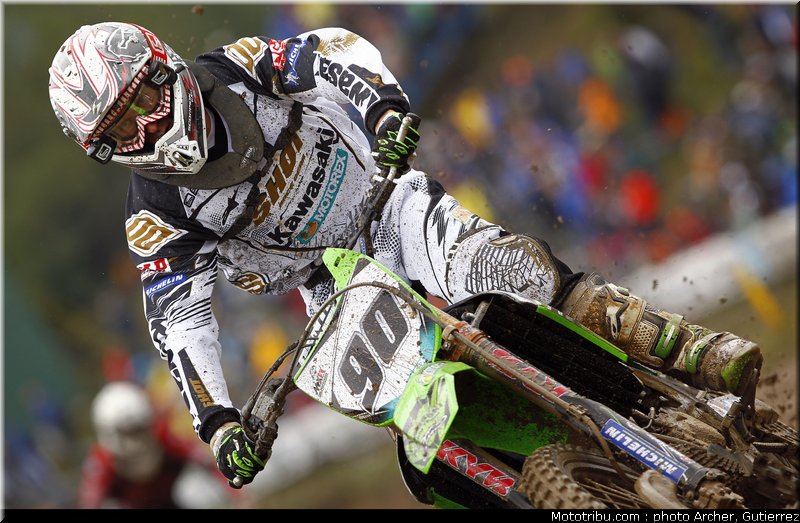mondial_mx_pourcel_6_loket_2010