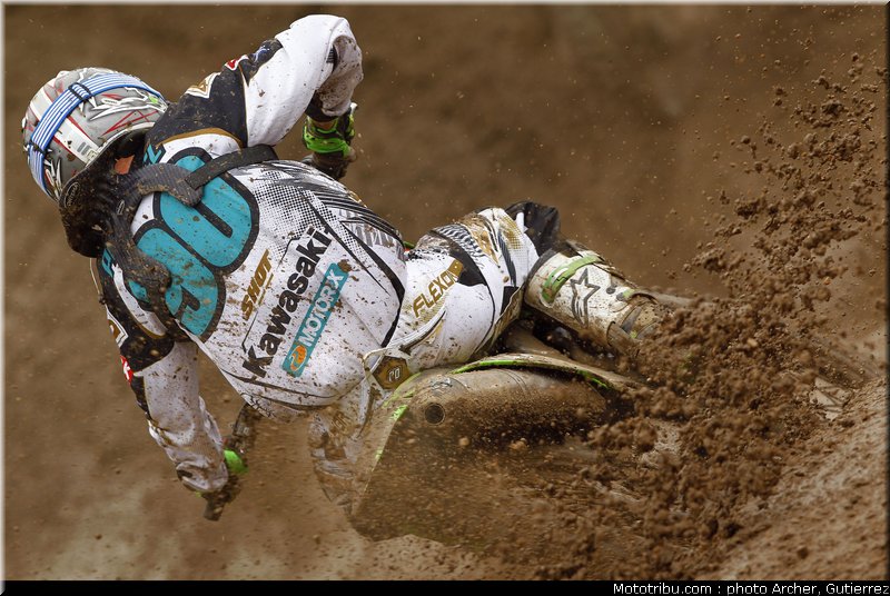 mondial_mx_pourcel_8_loket_2010