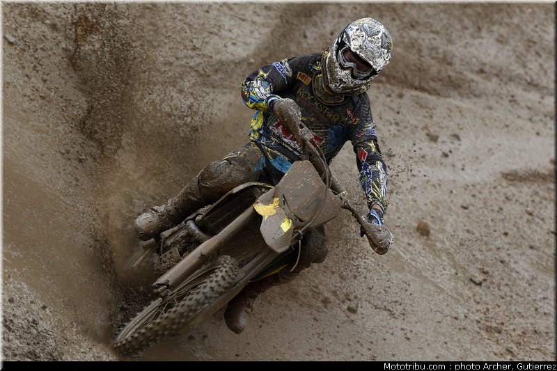 mondial_mx_ramon_01_loket_2010