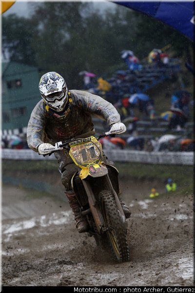 mondial_mx_ramon_02_loket_2010