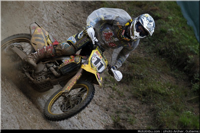 mondial_mx_ramon_03_loket_2010