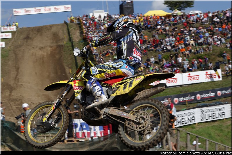 mondial_mx_ramon_04_loket_2010