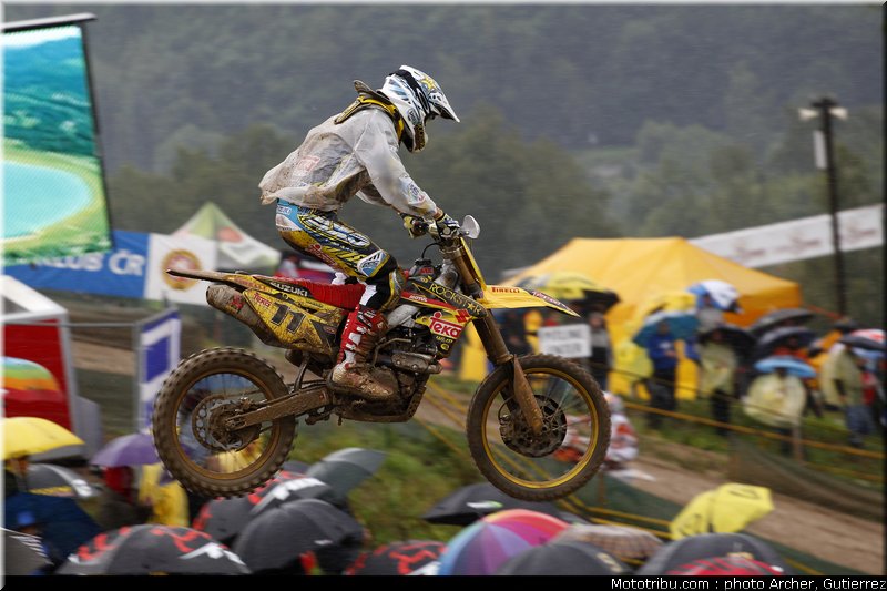 mondial_mx_ramon_08_loket_2010