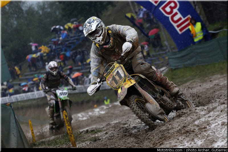 mondial_mx_ramon_13_loket_2010
