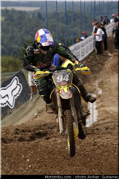 mondial_mx_roczen_01_loket_2010