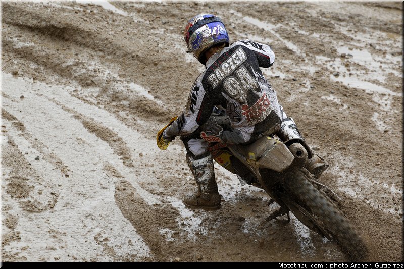 mondial_mx_roczen_02_loket_2010