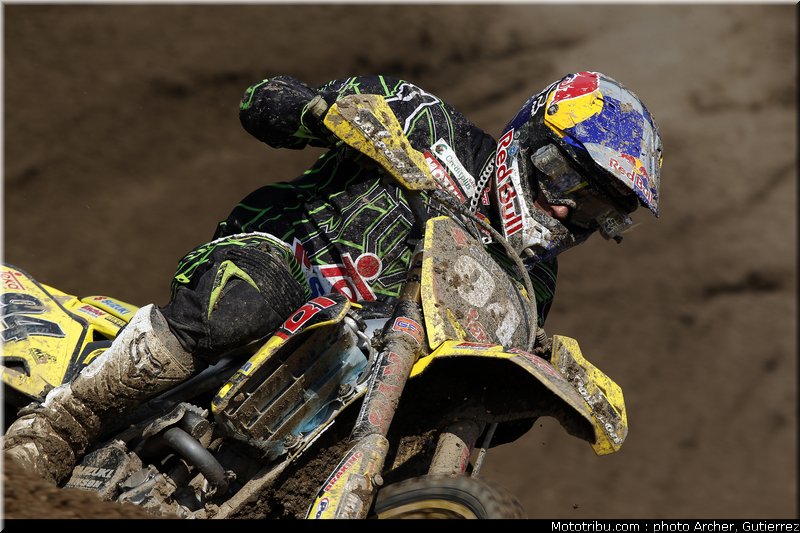 mondial_mx_roczen_04_loket_2010