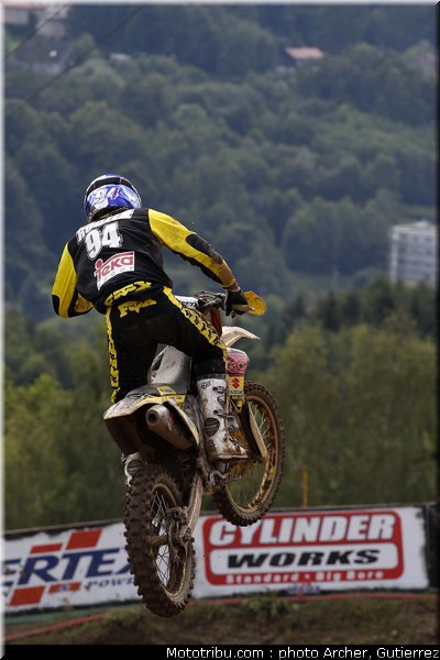 mondial_mx_roczen_05_loket_2010