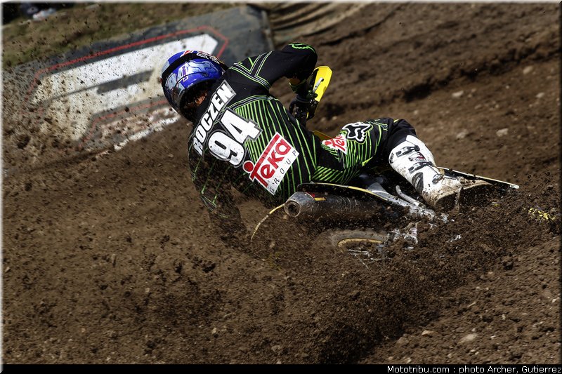 mondial_mx_roczen_07_loket_2010