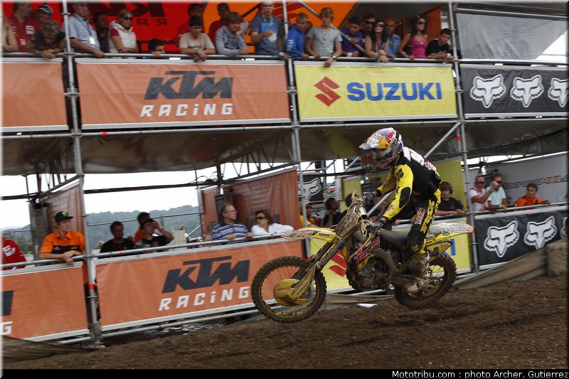 mondial_mx_roczen_14_loket_2010