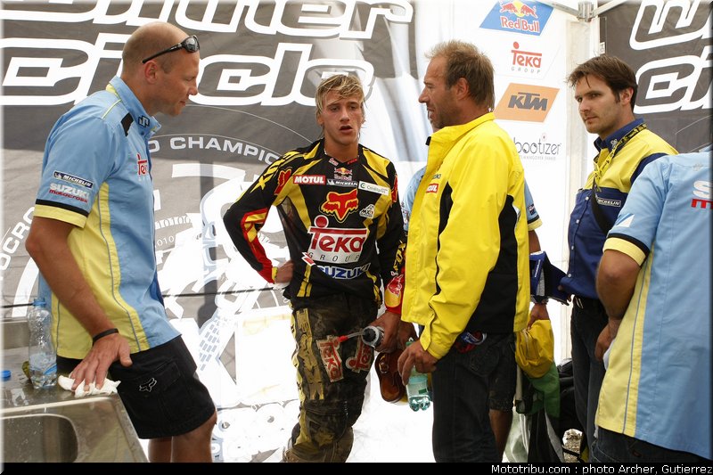 mondial_mx_roczen_15_loket_2010