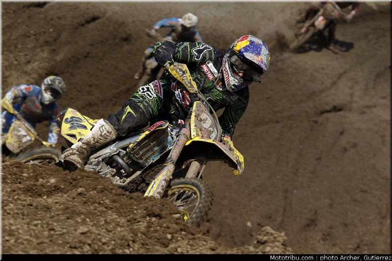 mondial_mx_roczen_18_loket_2010