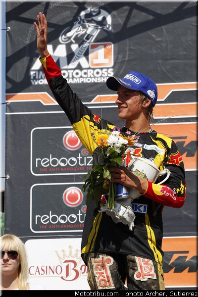 mondial_mx_roczen_22_loket_2010