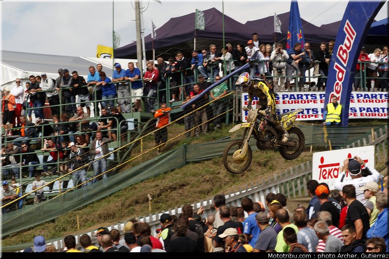 mondial_mx_roczen_23_loket_2010