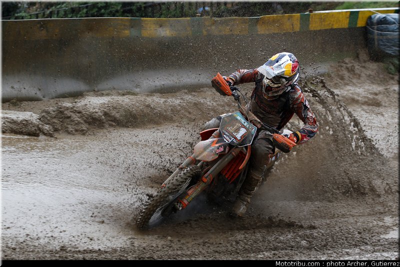 mondial_mx_simpson_3_loket_2010