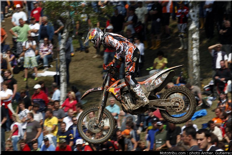 mondial_mx_simpson_4_loket_2010