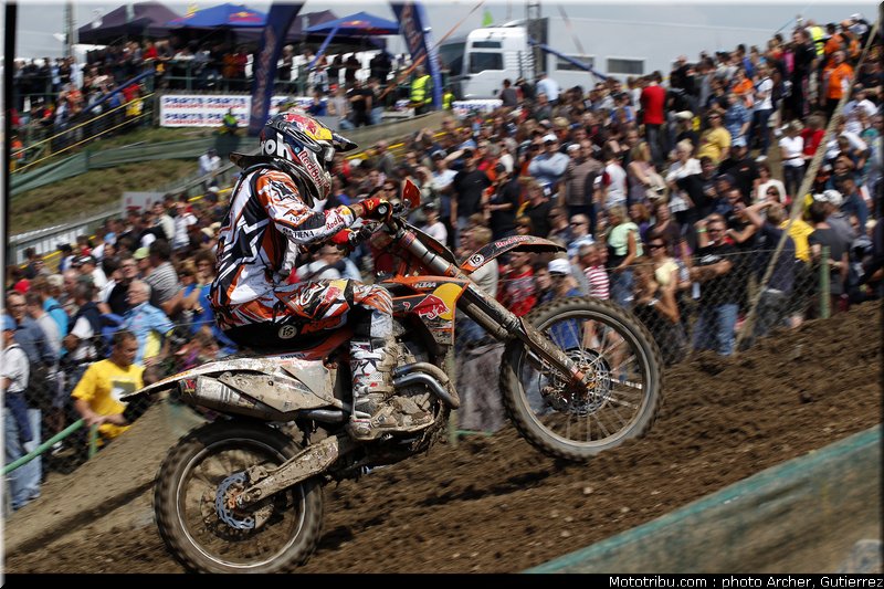 mondial_mx_simpson_5_loket_2010