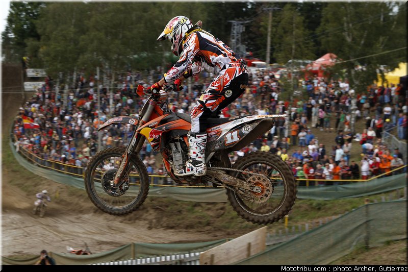 mondial_mx_simpson_6_loket_2010