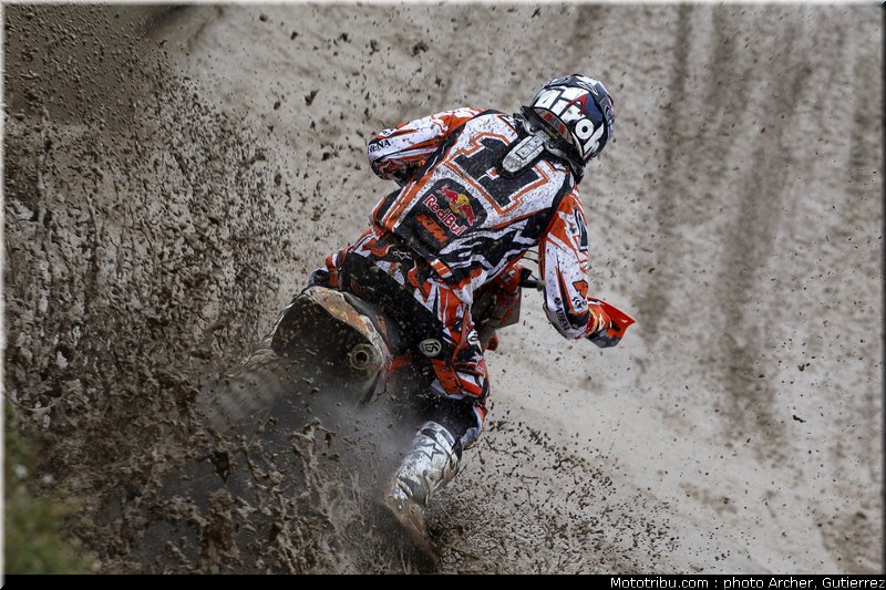 mondial_mx_simpson_8_loket_2010