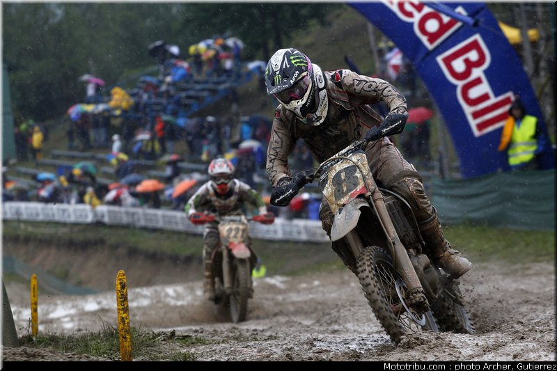 mondial_mx_swanepoel_2_loket_2010