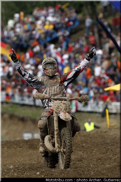 mondial_mx_tixier_01_loket_2010
