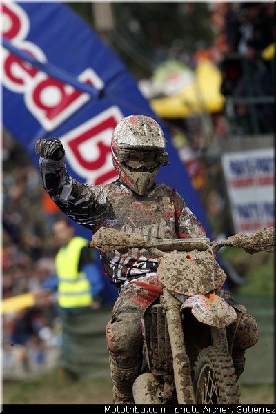 mondial_mx_tixier_02_loket_2010