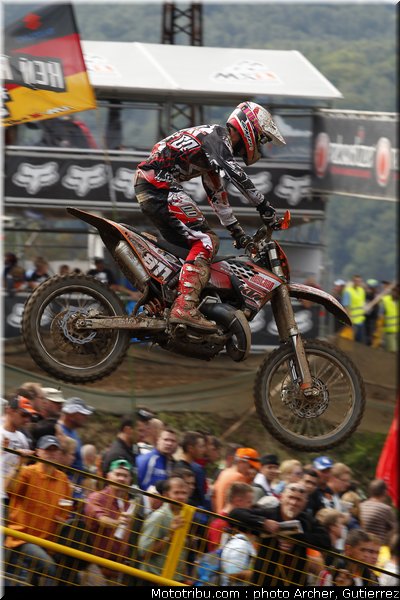 mondial_mx_tixier_03_loket_2010