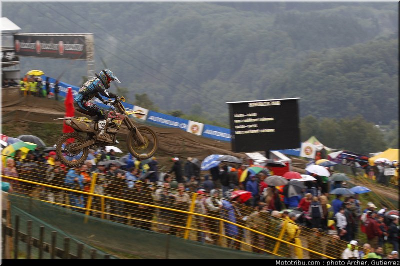 mondial_mx_tonus_1_loket_2010