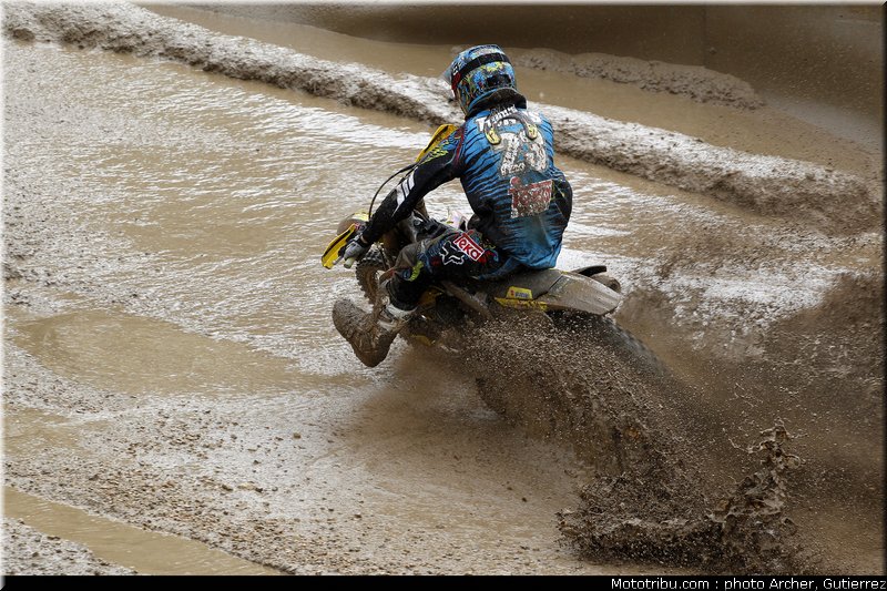 mondial_mx_tonus_4_loket_2010