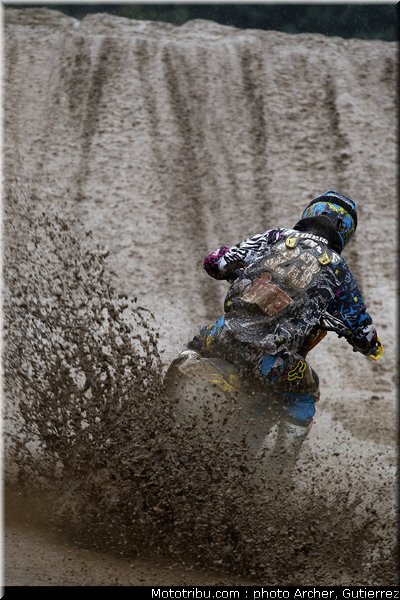 mondial_mx_tonus_5_loket_2010