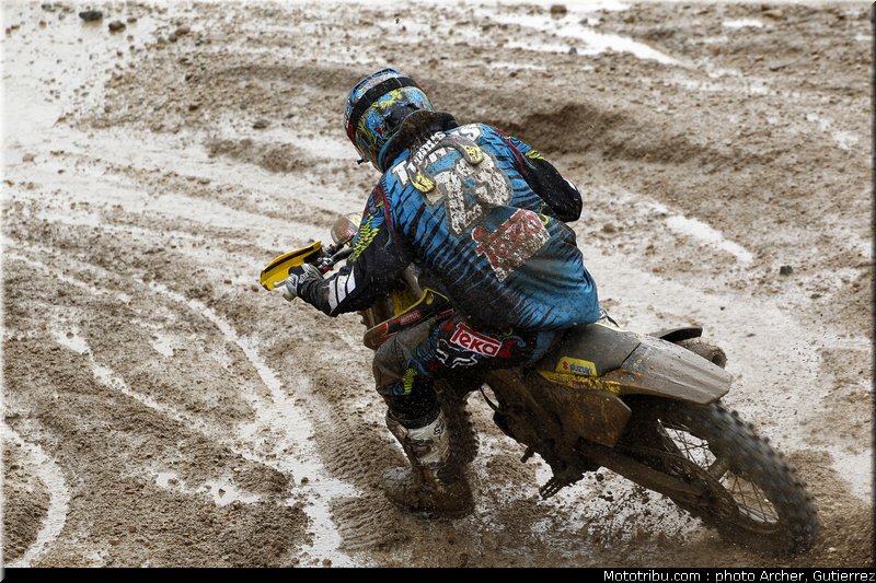 mondial_mx_tonus_6_loket_2010