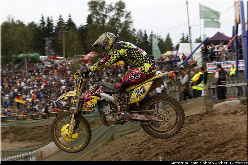 mondial_mx_tonus_9_loket_2010