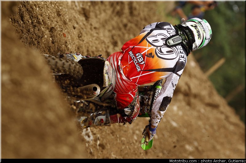 mondial_mx_van_horebeek_4_loket_2010
