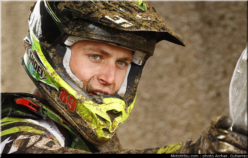 mondial_mx_van_horebeek_6_loket_2010