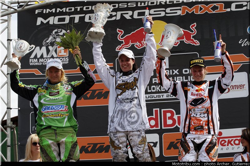 mondial_mx_wmx_1_loket_2010
