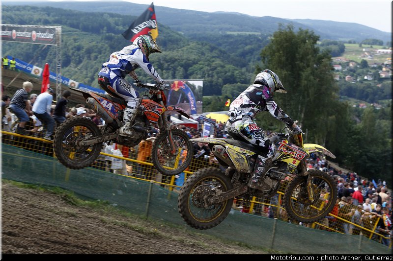 mondial_mx_wmx_3_loket_2010