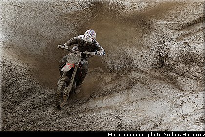 mondial_mx_albertson_1_loket_2010.jpg