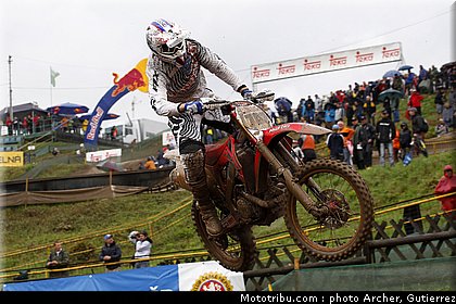 mondial_mx_albertson_2_loket_2010.jpg