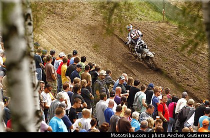 mondial_mx_auubin_2_loket_2010.jpg