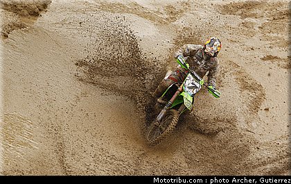 mondial_mx_barragan_1_loket_2010.jpg