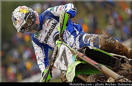 mondial_mx_barragan_2_loket_2010.jpg