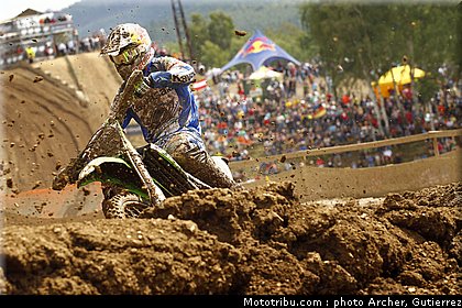 mondial_mx_barragan_3_loket_2010.jpg
