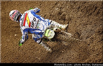 mondial_mx_barragan_4_loket_2010.jpg
