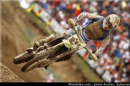mondial_mx_barragan_5_loket_2010.jpg
