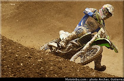 mondial_mx_barragan_6_loket_2010.jpg