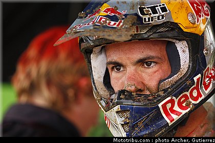 mondial_mx_barragan_7_loket_2010.jpg