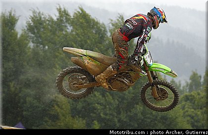 mondial_mx_barragan_8_loket_2010.jpg