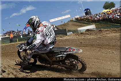 mondial_mx_bobryshev_loket_2010.jpg