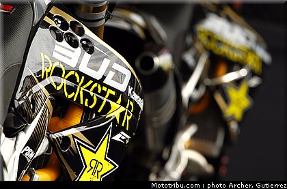 mondial_mx_bud_racing_1_loket_2010.jpg