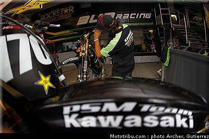 mondial_mx_bud_racing_2_loket_2010.jpg